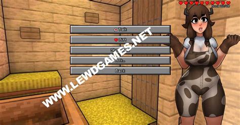 hornycraft 0.19 platinum code|HornyCraft [v0.19] By Shadik – Adult Games Download.